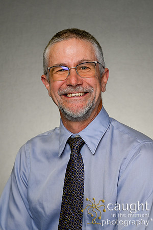 980 AHIMA25 Portraits