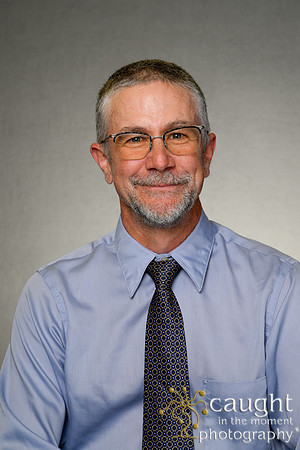 979 AHIMA25 Portraits