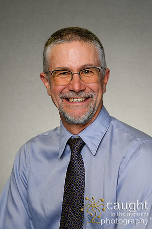 981 AHIMA25 Portraits