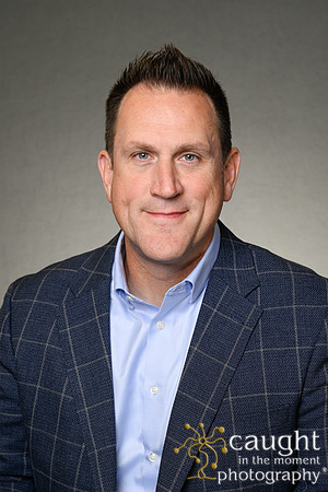 984 AHIMA25 Portraits