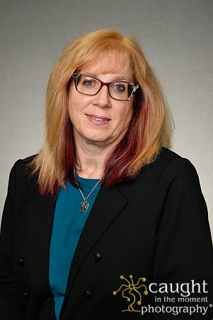 988 AHIMA25 Portraits