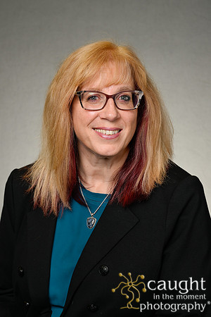 990 AHIMA25 Portraits