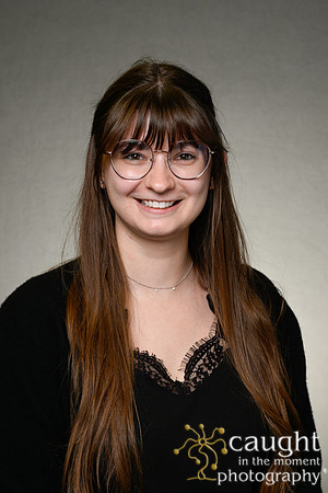 997 AHIMA25 Portraits