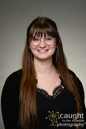 996 AHIMA25 Portraits