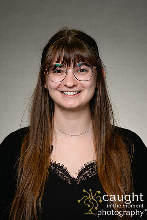998 AHIMA25 Portraits
