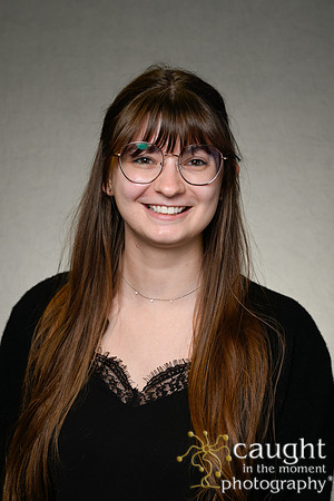 999 AHIMA25 Portraits