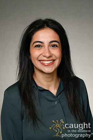 1000 AHIMA25 Portraits