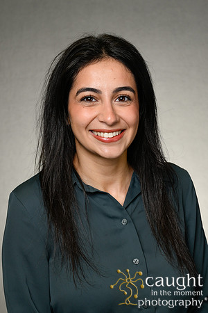 1001 AHIMA25 Portraits