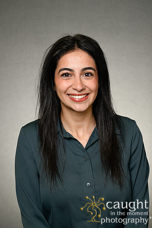 1002 AHIMA25 Portraits