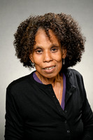 1009 AHIMA25 Portraits