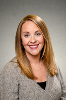 1011 AHIMA25 Portraits