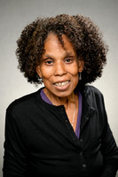 1010 AHIMA25 Portraits