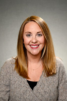 1012 AHIMA25 Portraits