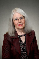 1017 AHIMA25 Portraits