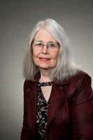 1018 AHIMA25 Portraits