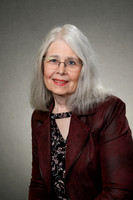 1019 AHIMA25 Portraits