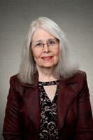 1020 AHIMA25 Portraits