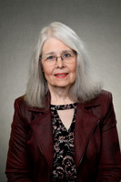 1021 AHIMA25 Portraits