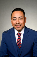 1023 AHIMA25 Portraits