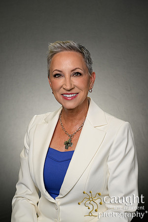 1159 AHIMA25 Portraits