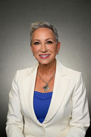 1160 AHIMA25 Portraits