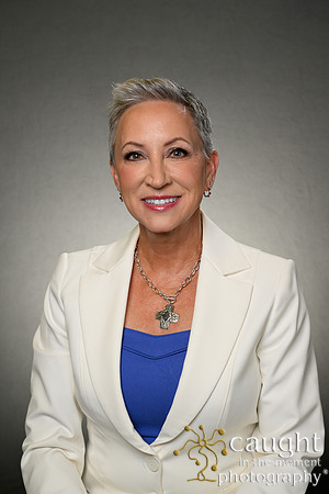1160 AHIMA25 Portraits