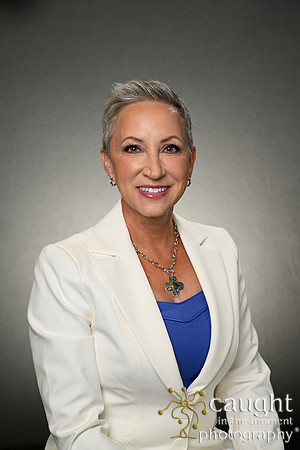 1161 AHIMA25 Portraits