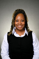 1163 AHIMA25 Portraits