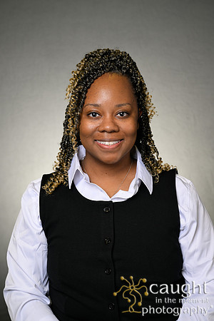 1163 AHIMA25 Portraits