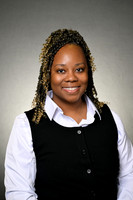 1162 AHIMA25 Portraits