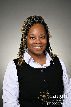 1162 AHIMA25 Portraits
