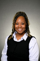 1164 AHIMA25 Portraits