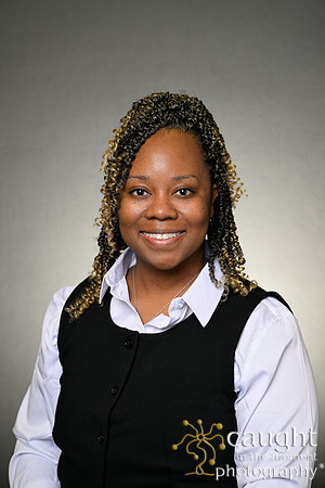 1164 AHIMA25 Portraits