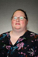 1168 AHIMA25 Portraits