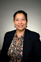 1166 AHIMA25 Portraits