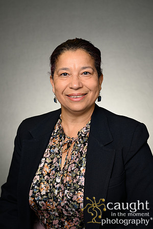 1166 AHIMA25 Portraits