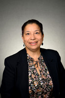 1167 AHIMA25 Portraits