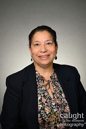1167 AHIMA25 Portraits