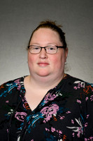 1169 AHIMA25 Portraits