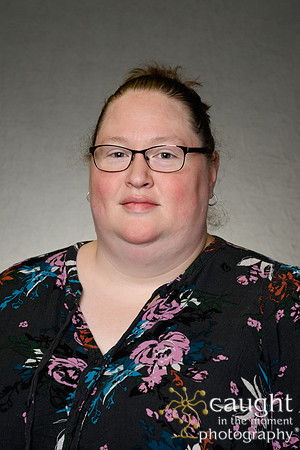 1169 AHIMA25 Portraits