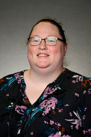 1170 AHIMA25 Portraits