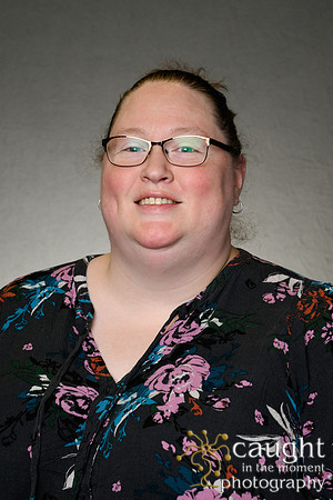 1170 AHIMA25 Portraits
