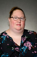 1172 AHIMA25 Portraits