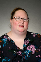 1173 AHIMA25 Portraits