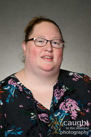 1173 AHIMA25 Portraits