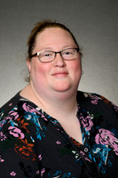 1174 AHIMA25 Portraits
