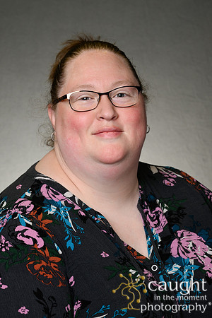 1174 AHIMA25 Portraits