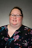 1171 AHIMA25 Portraits