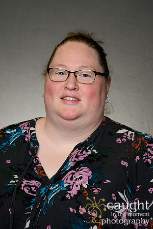 1171 AHIMA25 Portraits