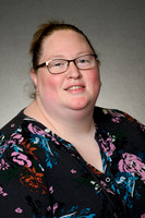 1175 AHIMA25 Portraits